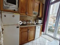 Eladó téglalakás, Szombathelyen 43 M Ft, 1 szobás