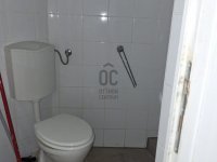 Eladó téglalakás, IX. kerületben 119.9 M Ft, 5 szobás