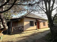 Eladó családi ház, Gödön 97 M Ft, 3 szobás