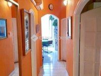 Eladó téglalakás, V. kerületben 110 M Ft, 2 szobás