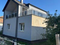 Eladó családi ház, Tatán 98 M Ft, 4 szobás