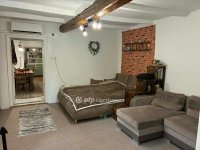 Eladó családi ház, Békésen 14.5 M Ft, 2 szobás