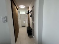 Eladó téglalakás, IX. kerületben 84.9 M Ft, 3 szobás