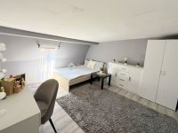 Eladó családi ház, XIX. kerületben 119 M Ft, 6 szobás
