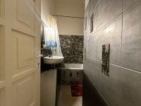 Eladó téglalakás, XIII. kerületben 48.99 M Ft, 2 szobás