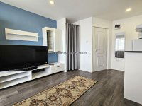 Eladó panellakás, III. kerületben, Szentendrei úton 34.9 M Ft