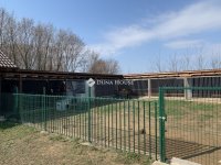 Eladó családi ház, Őrbottyánban 117 M Ft, 2 szobás