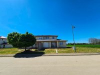 Eladó családi ház, Kaposváron 133.5 M Ft, 3+2 szobás