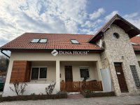 Eladó téglalakás, Nyergesújfaluban, Kossuth Lajos utcában