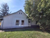 Eladó családi ház, Kisorosziban 74.9 M Ft, 3 szobás