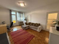 Kiadó téglalakás, albérlet