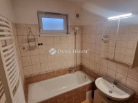 Eladó téglalakás, XIX. kerületben 84.9 M Ft, 3 szobás