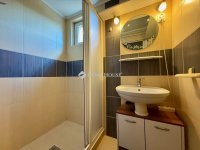 Eladó családi ház, Kecskeméten 149.9 M Ft, 9 szobás