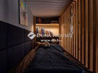 Eladó családi ház, Balatonalmádiban 499 M Ft, 6 szobás