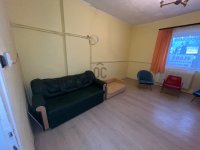 Eladó ikerház, Miskolcon 26.3 M Ft, 1 szobás