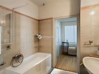 Eladó téglalakás, XIV. kerületben 72.9 M Ft, 2 szobás