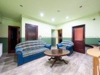 Eladó családi ház, Emődön 51 M Ft, 4 szobás