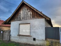Eladó családi ház, Jászfényszarun 12.1 M Ft, 1 szobás