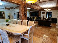 Eladó családi ház, Örkényen 59.9 M Ft, 3 szobás