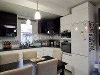 Eladó ikerház, Halásztelken 128 M Ft, 5 szobás