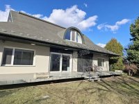 Eladó üzlethelyiség, Budaörsön 249 M Ft, 5 szobás