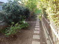 Eladó családi ház, Halásztelken 42.5 M Ft, 3 szobás