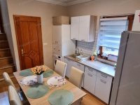 Eladó családi ház, Kecskeméten 59.9 M Ft, 4 szobás