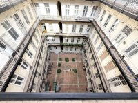 Eladó téglalakás, Budapesten, XIII. kerületben 249 M Ft