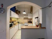 Eladó téglalakás, IV. kerületben 65.5 M Ft, 2 szobás