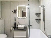 Eladó ikerház, Vecsésen 99 M Ft, 3 szobás / költözzbe.hu