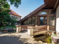 Eladó családi ház, Jászszentlászlón 73 M Ft, 6 szobás