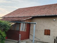 Eladó családi ház, Kunszentmártonban 15 M Ft, 2 szobás