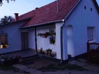 Eladó családi ház, Váralján 23.9 M Ft, 3 szobás