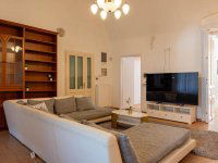 Kiadó téglalakás, albérlet, V. kerületben, Váci utcában