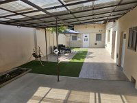 Eladó családi ház, Kecskeméten 56 M Ft, 4 szobás