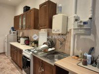 Eladó téglalakás, VII. kerületben 79 M Ft, 2 szobás