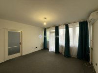 Eladó téglalakás, XVIII. kerületben 69.9 M Ft, 3 szobás