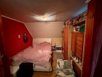 Eladó családi ház, Dömsödön 49 M Ft, 2 szobás