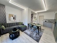 Kiadó téglalakás, albérlet