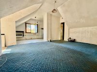 Eladó ikerház, III. kerületben 94.9 M Ft, 4 szobás