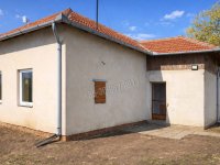 Eladó mezogazdasagi ingatlan, Békéscsabán 12.9 M Ft, 2 szobás