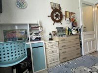 Eladó családi ház, Vecsésen 113.9 M Ft, 3 szobás