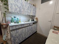 Eladó panellakás, Szegeden 52 M Ft, 2 szobás