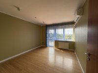 Eladó téglalakás, X. kerületben 163 M Ft, 2 szobás