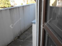 Eladó nyaraló, Hévízen 290 M Ft, 8 szobás