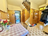 Eladó családi ház, Gyálon 124.9 M Ft, 5 szobás