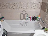 Eladó panellakás, Kistarcsán 65.9 M Ft, 2 szobás