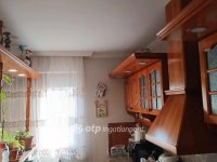 Eladó családi ház, Hajdúnánáson 54 M Ft, 2 szobás