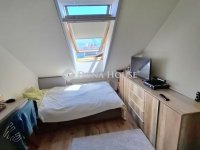 Eladó téglalakás, Szegeden 88 M Ft, 4 szobás