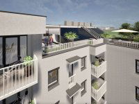 Eladó téglalakás, Miskolcon 221.401 M Ft, 4 szobás